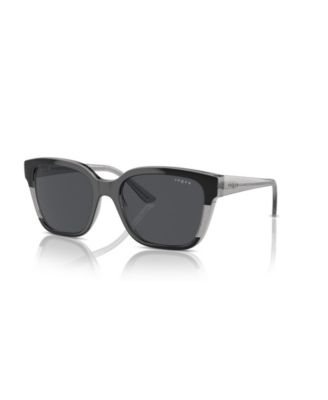 Women's Sunglasses, VO5558S
