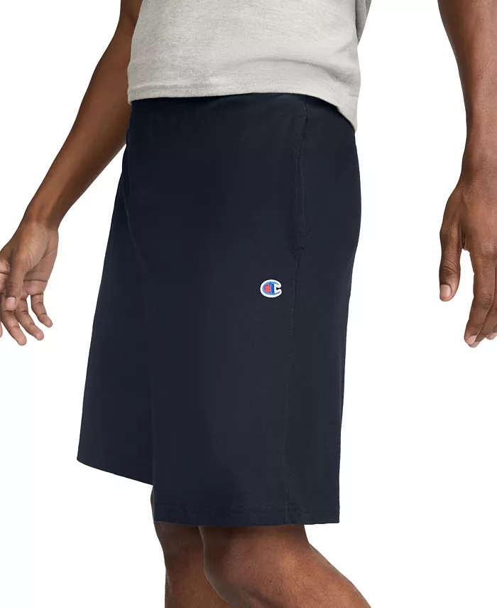 Men's 9" Jersey Shorts - thumbnail 7