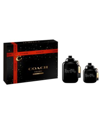 2-Piece For Men Eau de Parfum Spray Gift Set