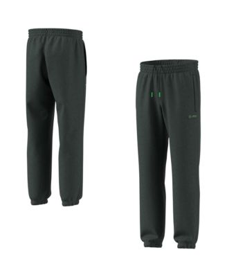 Men's Graphite Mercedes-AMG Petronas F1 Team Premium Sweatpants