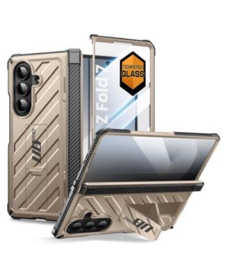Galaxy Z Fold7 Unicorn Beetle PRO Rugged Case