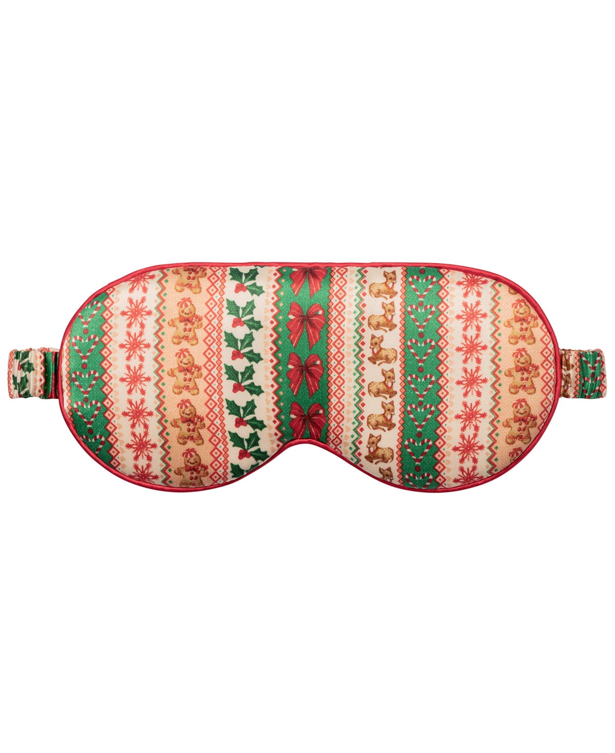 Slip Pure Silk Contour Sleep Mask