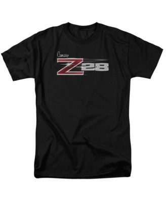 Men's Logo T-Shirt