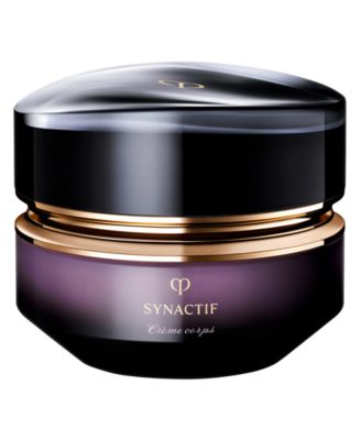 Synactif Body Cream, 6.76 oz.