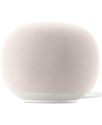 Google Home Wireless Smart Speaker with Google Gemini