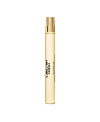 Goddess Eau de Parfum Travel Spray, 0.33 oz.
