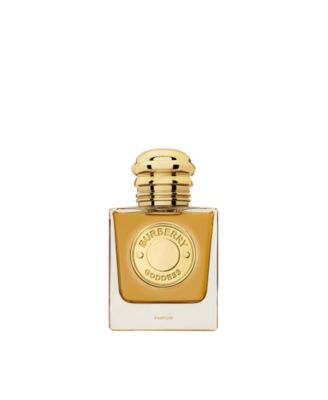 Burberry Goddess Parfum, 1.6 oz.