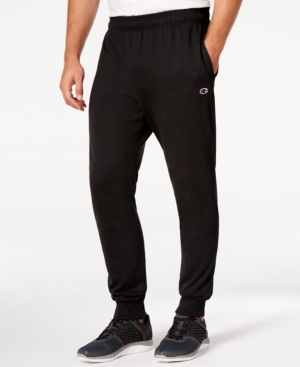 nike track pants studio 88