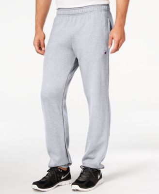 champions sweatpants