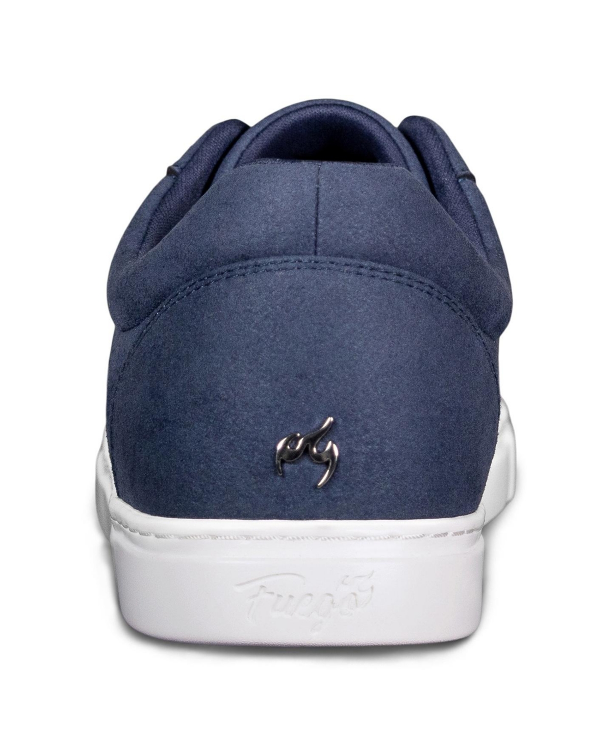 Fuego Men's Low-top Sneaker