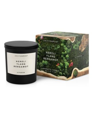 8oz Candle Inspired by Chanel Chanel - Neroli | Ylang | Bergamot