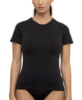 Women's The Perfect Short-Sleeve Crewneck T-Shirt