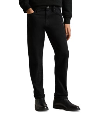 Boys' 8-20 Sullivan Slim Stretch Jeans