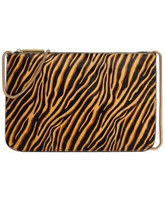 Highline Disco Crossbody Handbag