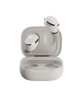 AMIRON 300 True Wireless Earbuds with ANC, LDAC, Bluetooth 5.3, Multipoint, 38-Hour Battery Life