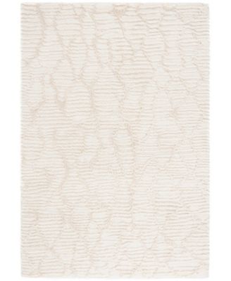 93" x 8" x 8" 8'x10' Area Rug
