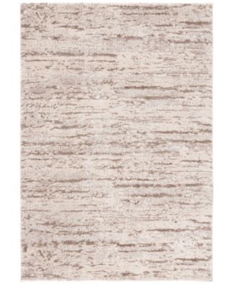 Vision VSN606X 9'x12' Area Rug