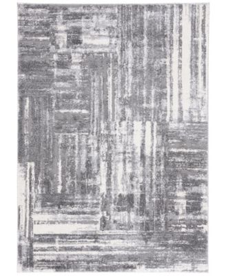 93" x 8" x 8" 8'x10' Area Rug