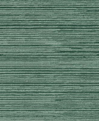 x 5" x 5" Rug Collection