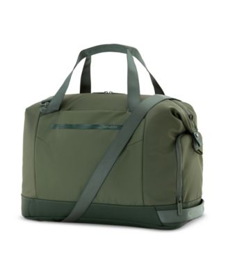 Axxis 18" Weekender Duffle