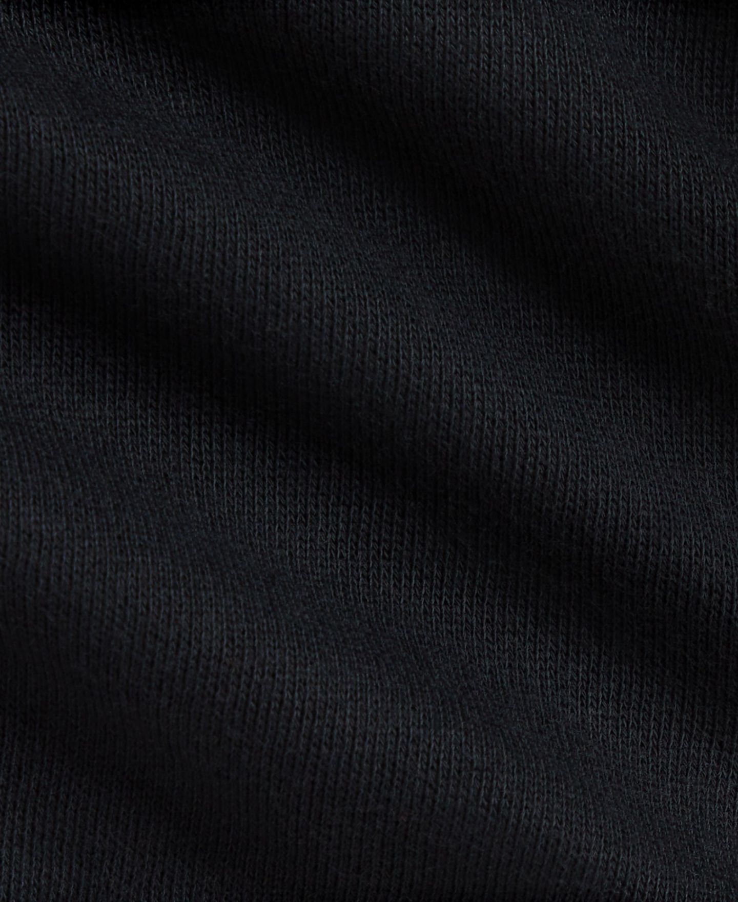Комплект Polo Ralph Lauren Yankees Top and Fleece Pants, 2-Piece Set для мальчиков-малышей, цвет: Чёрный — фото 3