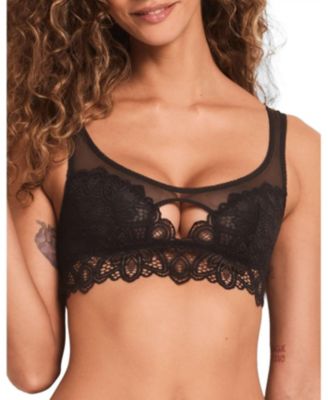 Women's Elska Unlined Bralette Bra