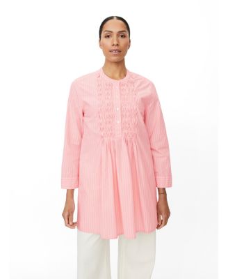 Women's MaGivaria Tunic Top