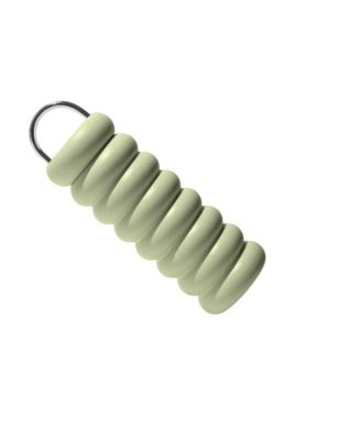 Wavy Water Bottle