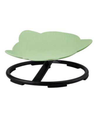 360-Degree Spinning Sensory Swivel Chair, Ages 3+