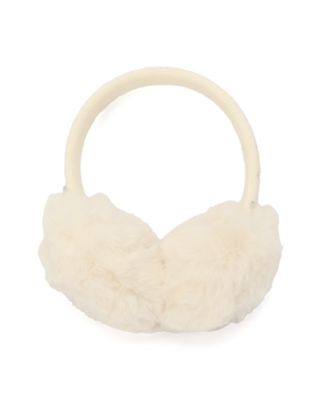 MICHAEL Scattered Stud Earmuffs