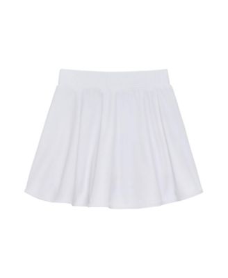 Girls' 2T-16 Twirly Skirt