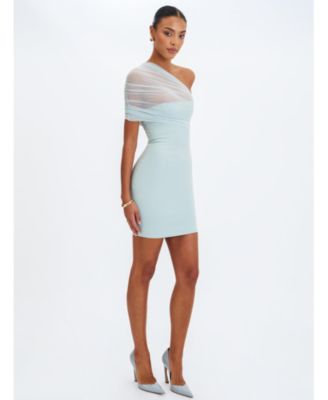 Women's Mini Semi-Formal Cocktail & Party Dresses