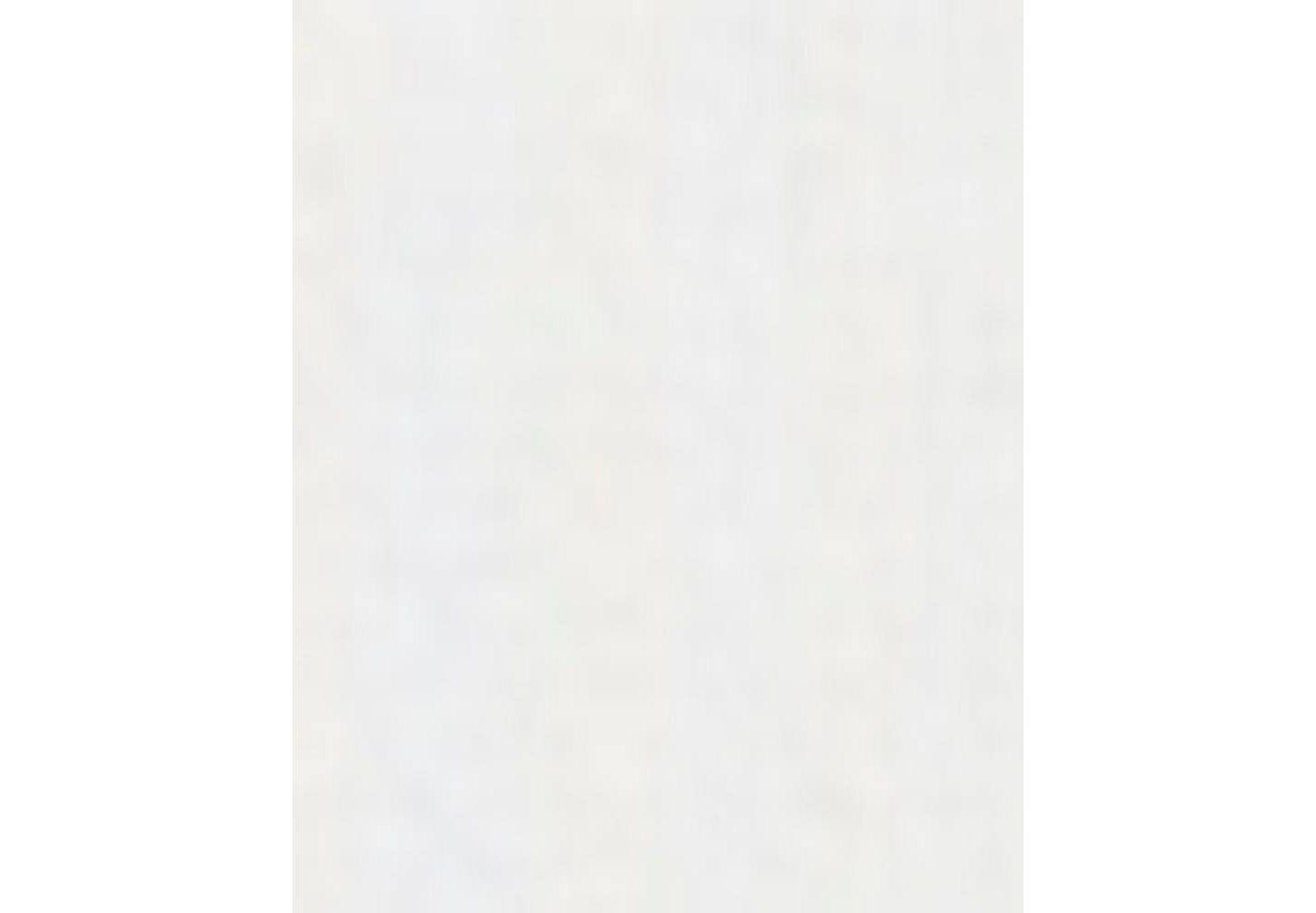 Женская блузка Mint Velvet Short Puff Sleeve Jacquard Ruffle-Trim, цвет: Белый — фото 7