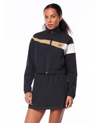Women's Roma Track Jacket