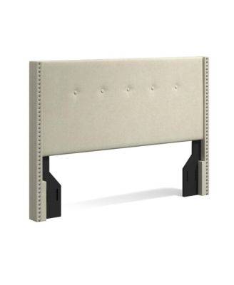Upholstered Headboard