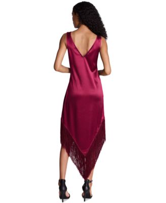 ladies dresses macy's Women's Going Out evening dress macys