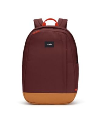 GO 25 Liter Backpack