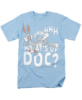 Men's What's Up T-Shirt
