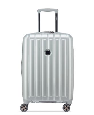 Shadow 6 Expandable Carry-On Spinner