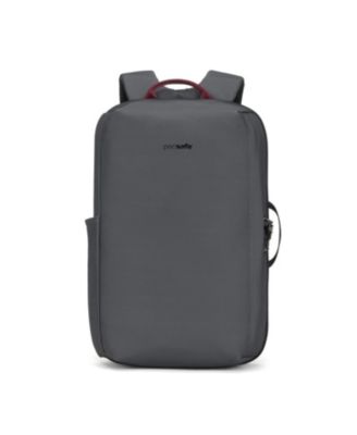Metrosafe X 16" Commuter Backpack