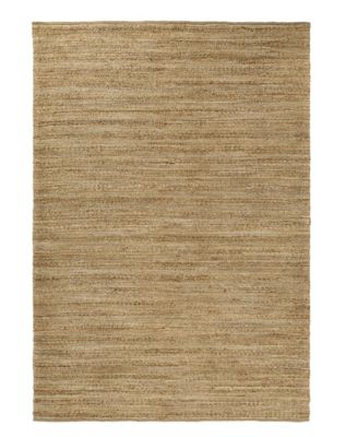 Origin NAT-397 5'x7'9 Area Rug