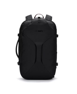 EXP45 Carry-on Travel Pack