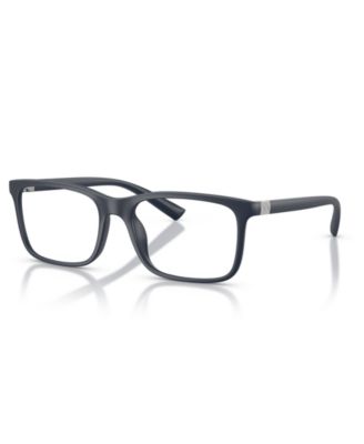 Men's Eyeglasses, AX3143U