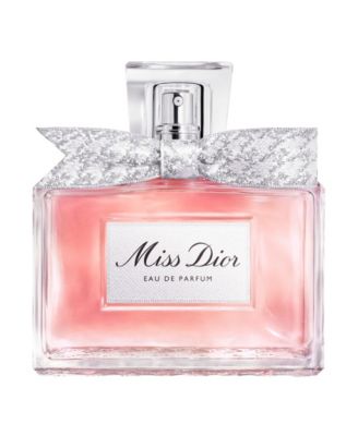 Miss Dior  Eau de Parfum Fragrance Collection