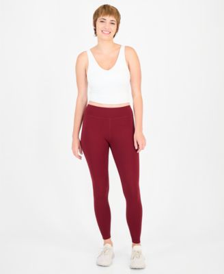 Women's Studio Full-Length Leggings