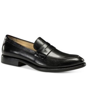 Dockers Mens Manchester Loafers Mens Shoes