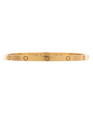 Love Bracelet