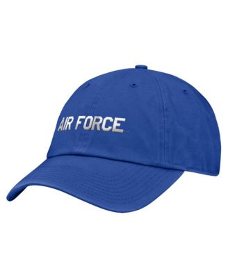 Men's Royal Air Force Falcons Club Adjustable&nbsp;Hat