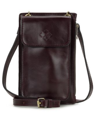 Chiavella Phone Small Crossbody Handbag