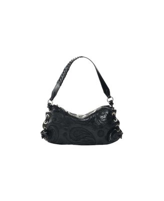 Women's Medium Bag